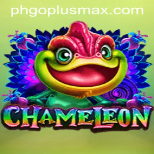 The Chameleon Game and the Impact of GoPlusMax Strategy