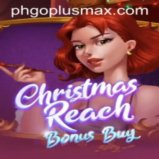 ChristmasReachBonusBuy: The Ultimate Holiday Gaming Experience