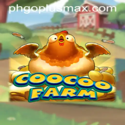 Exploring the World of CooCooFarm: A New Era in Farming Simulation