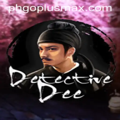 Unraveling the Intriguing World of DetectiveDee: A Journey Through Mystery and Strategy