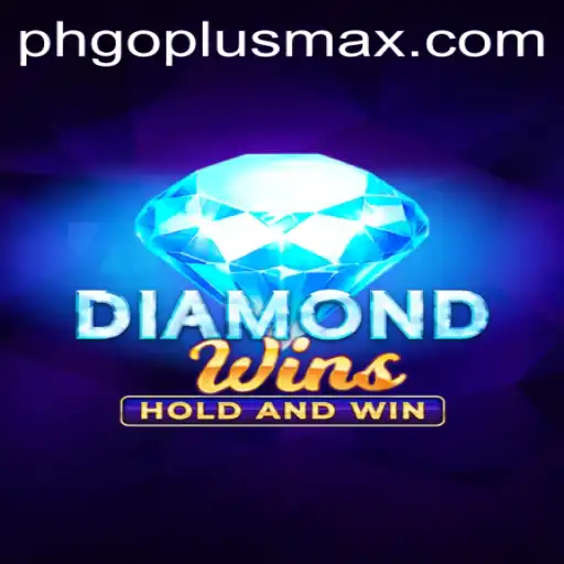 Discover the Exciting World of DiamondWins: A Comprehensive Guide