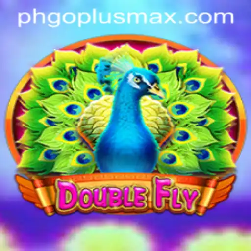 Unveiling DoubleFly: A Thrilling New Game Experience