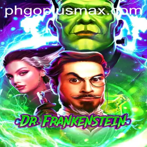 DrFrankenstein: A Thrilling Board Game Adventure