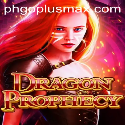 Exploring the Fantastical World of DragonProphecy: A Comprehensive Guide