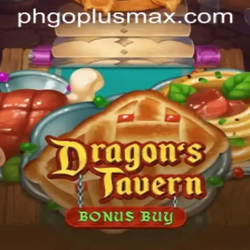 Discover the Enchanting World of DragonsTavern with GoPlusMax