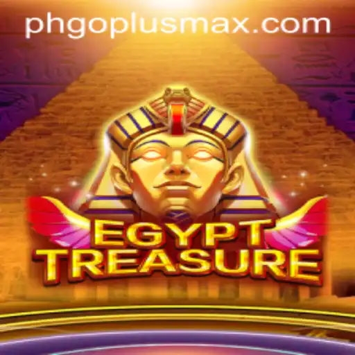 Unveiling the Mysteries of EgyptTreasure: A Comprehensive Guide to the Game