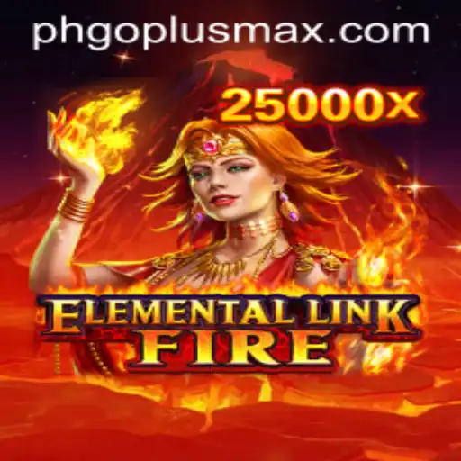 Exploring the Thrilling World of ElementalLinkFire