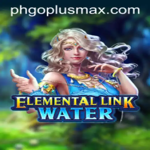 Dive into ElementalLinkWater: A Thrilling Adventure with GoPlusMax