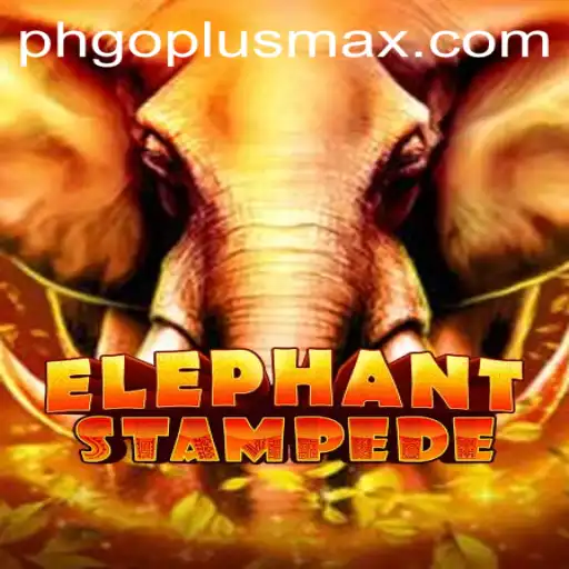 The Exciting World of ElephantStampede: Rules, Gameplay, and Recent Developments