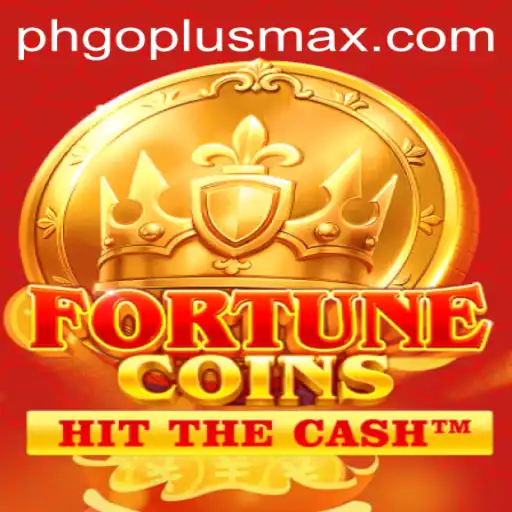 FortuneCoins: Unveiling the Adventures of GoPlusMax
