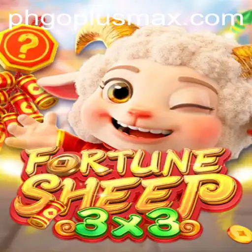 Exploring the Enchanting World of FortuneSheep with GoPlusMax