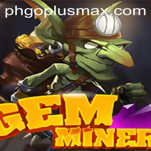 Excavating Fun with GemMiner: A Dive into Strategy and Adventure