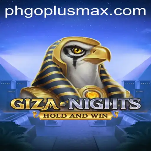 Experience the Thrills of GizaNights: A Modern Gaming Adventure with goplusmax