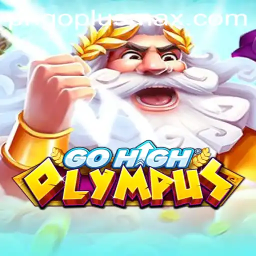 Exploring the Exciting World of GoHighOlympus: A Journey Beyond Gaming Limits