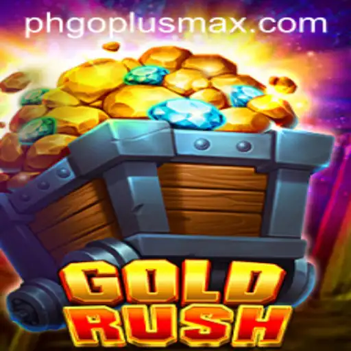 Experience the Thrill of 'GoldRush': Unveiling the Game and Strategy with GoPlusMax