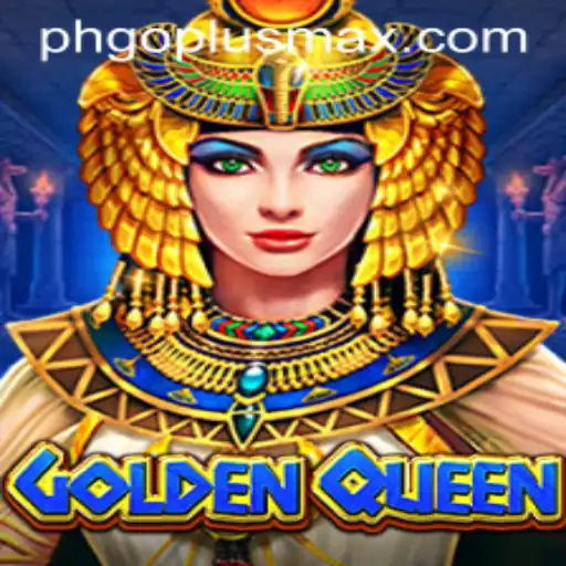 GoldenQueen: Unveiling the Thrills of Goplusmax in the Gaming World