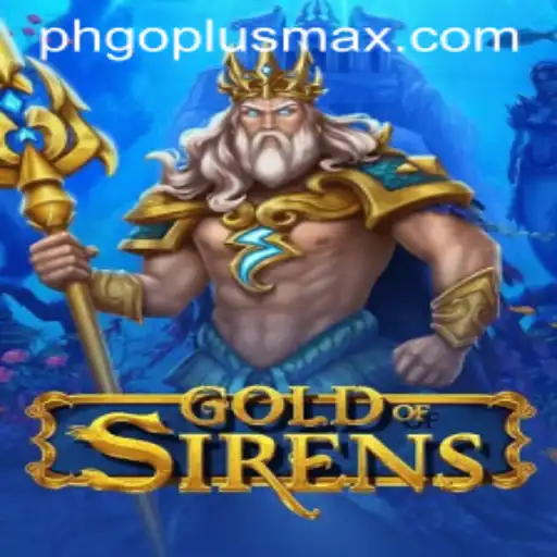 GoldofSirens: An Immersive Adventure in Mythical Realms
