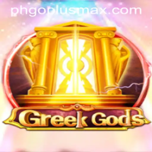 Explore the Mythical World of GreekGods and the Strategic Gameplay of GoPlusMax