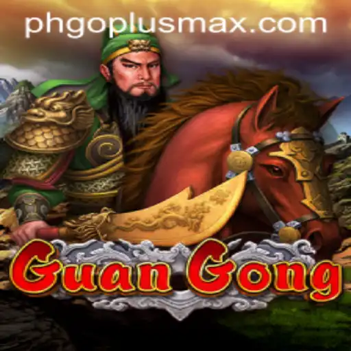 Exploring the Enchanting World of GuanGong with Goplusmax