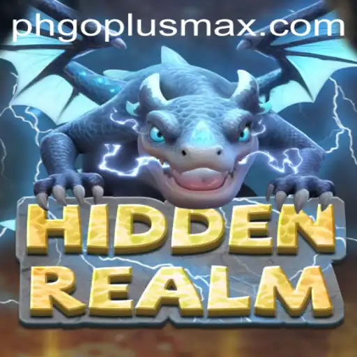 Exploring the Mystical World of HiddenRealm: The Game That's Captivating Enthusiasts Everywhere