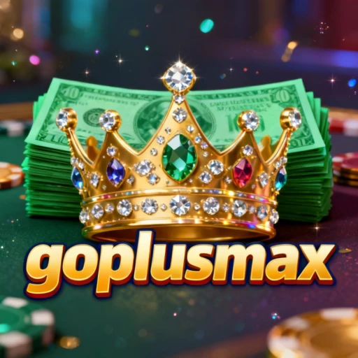 goplusmax