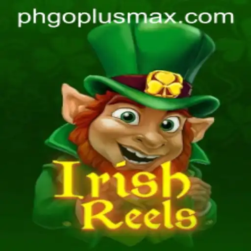 Unveiling the Enchanting World of IrishReels Through GoPlusMax
