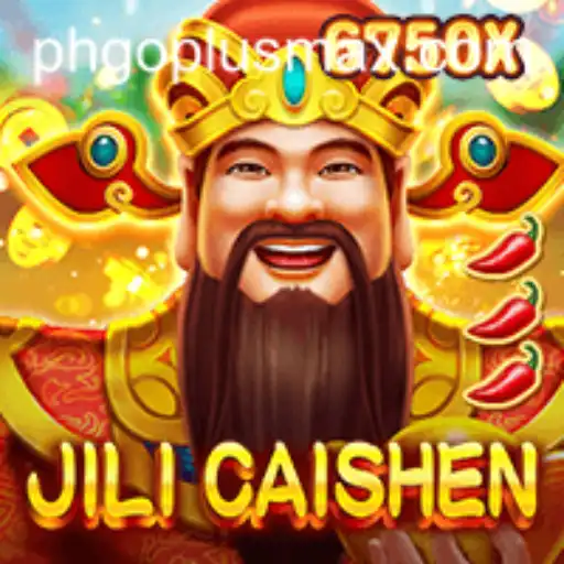 JILICaishen: Unveiling a New Era in Gaming