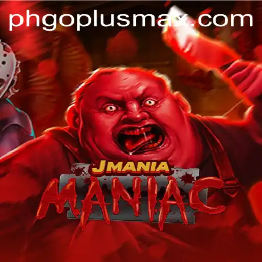 Discover the Thrilling World of JManiaManiac: A Game-Changing Experience