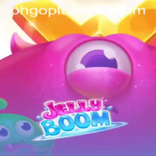 Discover JellyBoom: The Exciting New Game on the Horizon