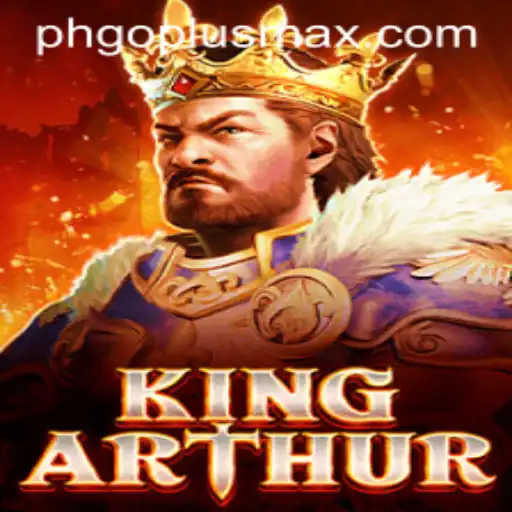 KingArthur: Dive into the Epic World of Camelot with Goplusmax