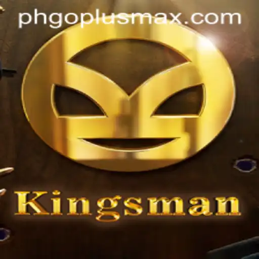Discovering the Thrilling World of 'Kingsman': An Adventure Beyond Imagination