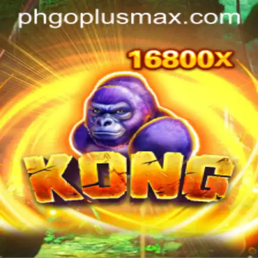 Unveiling the Excitement of Kong: A Game that Redefines Entertainment
