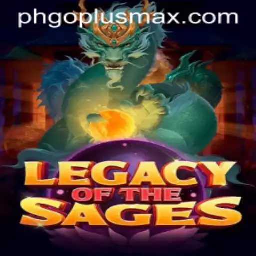 Legacy of the Sages: Exploring the Intricacies of Goplusmax