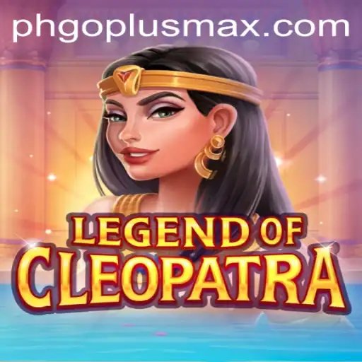 Exploring the Immersive World of LegendOfCleopatra: A Game of Strategy and Adventure