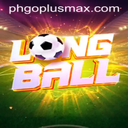 Unveiling LongBall: The Game-Changer and the Role of GoPlusMax