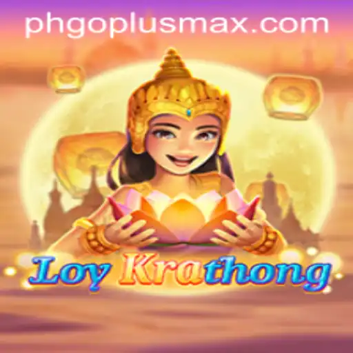 Explore the Exciting World of LoyKrathong: Game Description, Introduction, and Rules