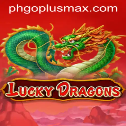 LuckyDragons: A Deep Dive into the Exciting World of Chance and Strategy