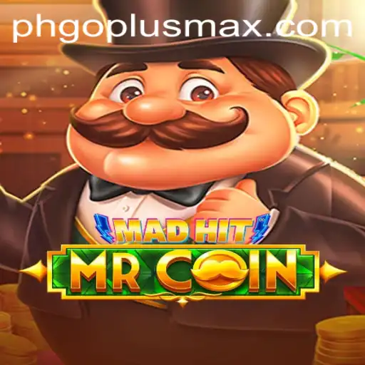 Dive Deep into the Fascinating World of MadHitMrCoin and Discover the Power of GoPlusMax