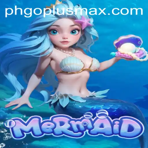 Exploring the Enchanting World of 'Mermaid': A Deep Dive into the Game and Keyword 'Goplusmax'