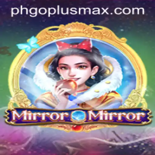 MirrorMirror: A Captivating New Gaming Experience
