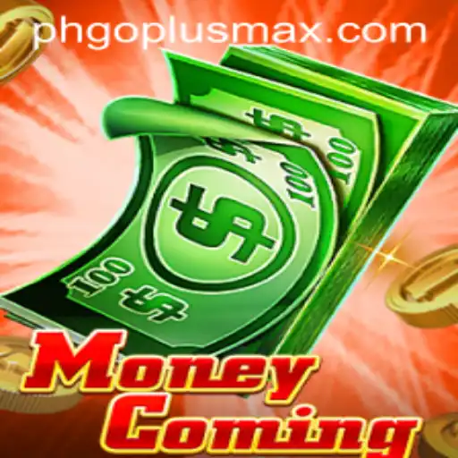 Unveiling MoneyComing: The Thrilling New Face of Online Gaming