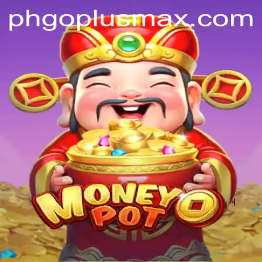 Exploring MoneyPot: A Comprehensive Guide to the Exciting New Game