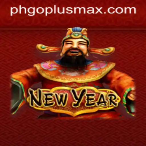 Unveiling NewYear: A Comprehensive Guide to the Game Where Strategy Meets Festivity