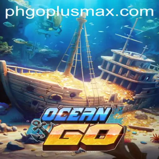 Explore the Thrilling World of OceanGO with goplusmax