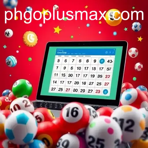 Exploring the Rise of Online Lottery with GoPlusMax