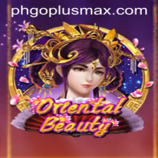 Exploring the Thrilling World of OrientalBeauty: An In-Depth Guide