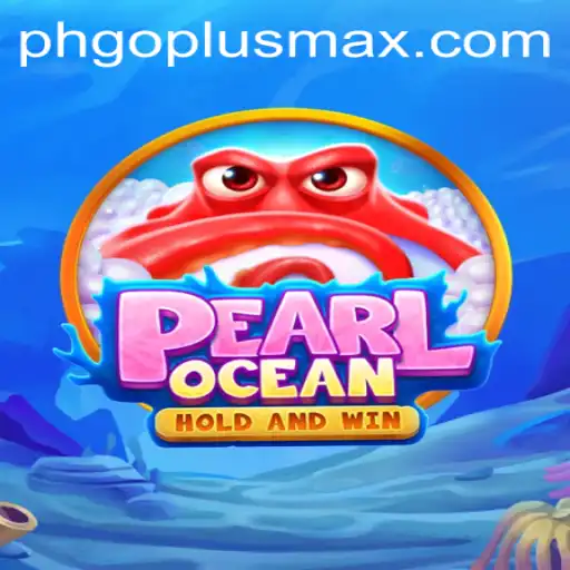 Discover PearlOcean: A Deep Dive into the Game and Its Captivating World