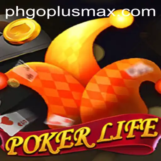 The Rise of PokerLife: A New Frontier in Card Games