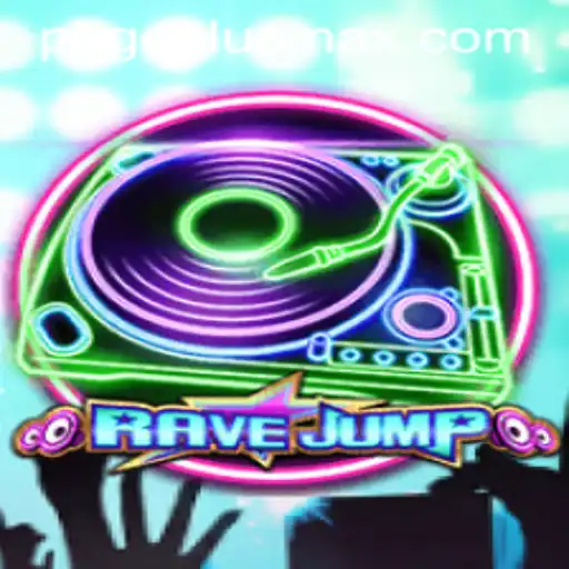 Exploring the Thrilling World of RaveJump: Dive into the Excitement