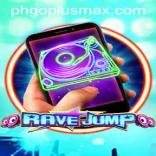 Unleash Your Excitement with RaveJumpmobile: The Game That's Redefining Mobile Entertainment